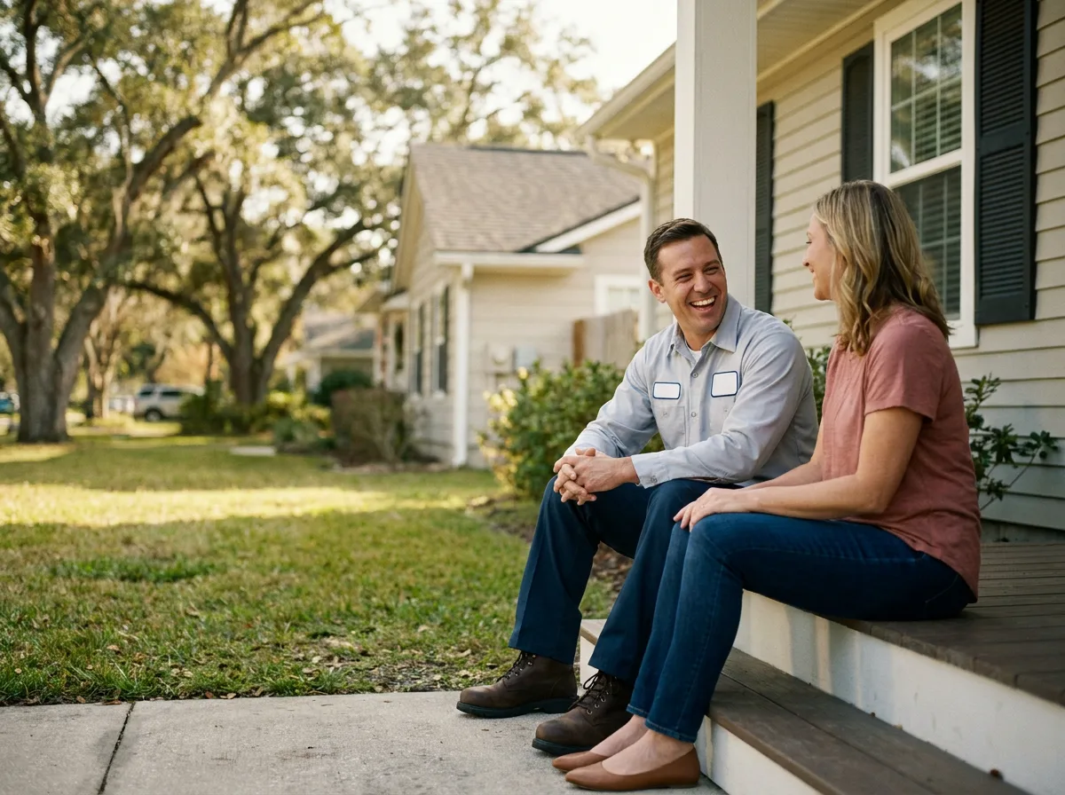 Septic tank pumping FAQs for Lancaster, KS